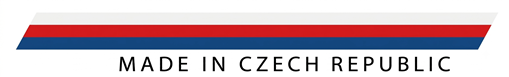 CZ