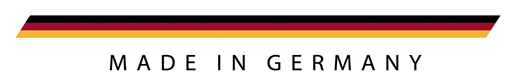 DE