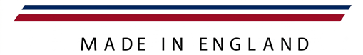 ENG