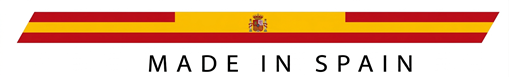 ES