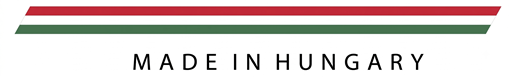 HU