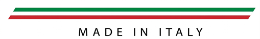 IT