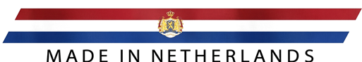 NL