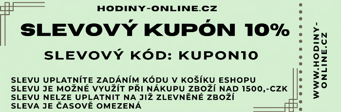 kupon-sleva-aktualni