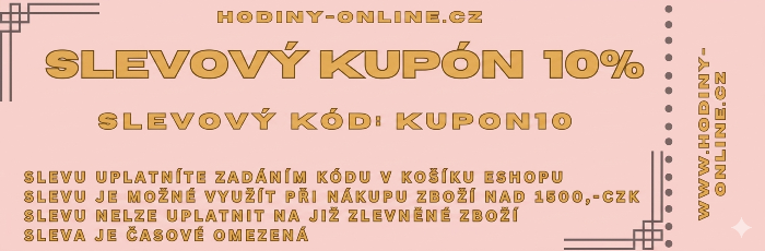 kupon-slevy