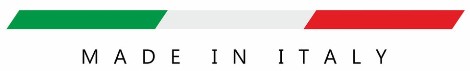 made-in-italy-logo-1