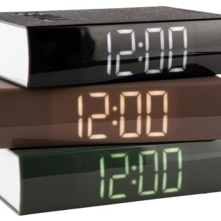 Nové modely Karlsson https://www.hodiny-online.cz/vyhledavani/?string=5861 www.hodiny-online.cz