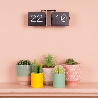 Taková kancelářská klasika... (:-)