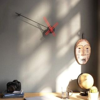 Mclocks Gravity www.hodiny-online.cz