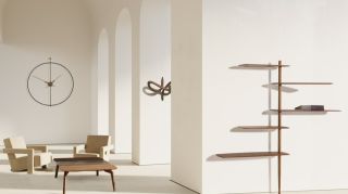 NOMON - Jewerly For Home! www.hodiny-online.cz